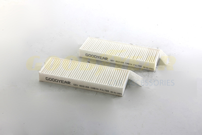 Goodyear 802188 Polen Filitresi 9804163380 9804163480 1612920380 1616959280 1612350080 1612920480 9822326680