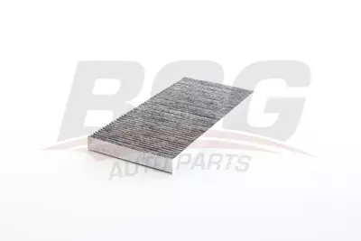 BSG 60-145-013 Polen Filitresi 1688300218 1698300118 16983001180218 1698300218 1698300218PLUS 1698300218S 16983E13 2468300118 3651602 A1688300218