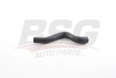 BSG 70-720-242 Radyatör Hortumu Üst 1343LP 9673691980 9689025280 3637183