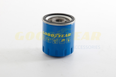 Goodyear 803004 Yağ Filitresi 1109N5 1109RO 1109R0 1109R1 1109S7 1109S8 1109T0 1109T1 1109X2 1109X5