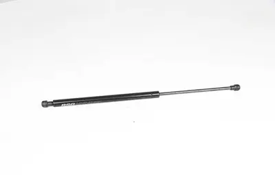 BSG 70-980-039 Bagaj Amortısörü 7000210275B0 9807899380 50509830 9800377380