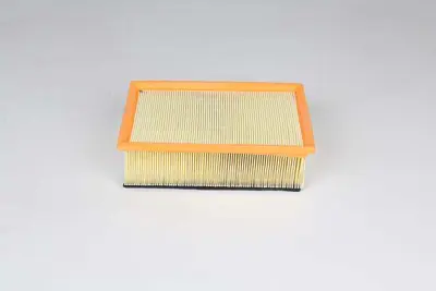 BSG 70-135-022 Hava Filitresi 1444VH 1444VK 1420P0 1420P1 1444FE 1444PR 1444PT 9650608480 E147302 1444FF