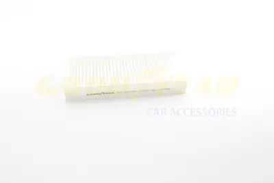 Goodyear 802099 Polen Filitresi 647904 6441EJ 6447TC 9683451780 647943 9650933380 E146106 1609694780 6447RG 4PUH19G244AC