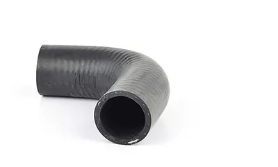 BSG 70-720-087 Su Pompa Hortumu 1317A6 1473338080