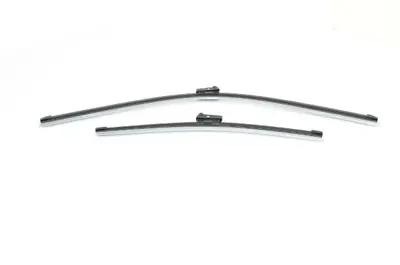 BSG 70-992-001 Silecek Süpürgesı Ön Takım 642345 642349 6423J8 1272102 1608392780 1608392980 642344 642348 6423A9 1611348480