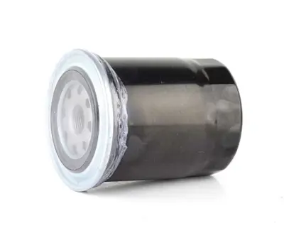 BSG 40-130-006 Yakıt Filitresi E3TZ9155B E3TZ9365A PN1713ZA5A RF0323570 S21323570 521323570 55923570 PN4713ZA59A S23423570 234011131