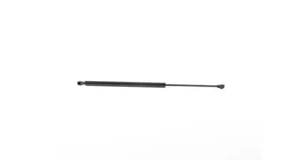 BSG 70-980-043 Bagaj Amortısörü 9800805480 9813913880