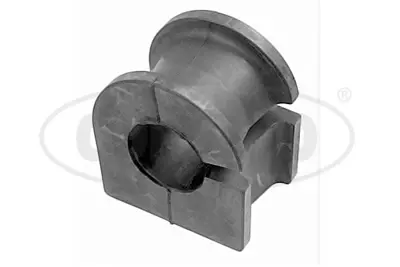 CORTECO 49400098 Vıraj Demır Lastiği Ön YC155484AC