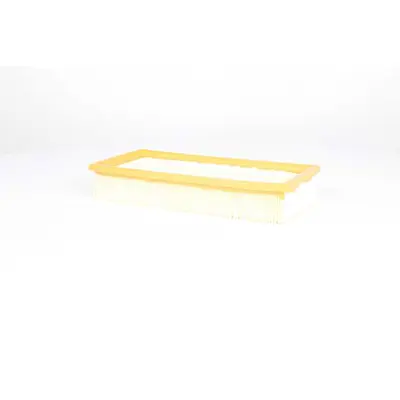 BSG 70-135-017 Hava Filitresi 144488 95618786 1444A4 1444A9 1444F3 1444F4 1444H4 1444H5 1444H6 1444H7