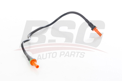 BSG 70-725-035 Yakıt Hortumu 9807941880 9805578580 9676511780 3645975 3639482