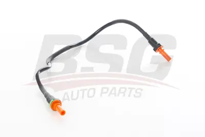BSG 70-725-035 Yakıt Hortumu 9807941880 9805578580 9676511780 3645975 3639482