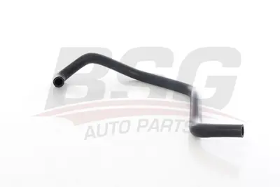 BSG 70-720-223 Radyatör Hortumu 1307JP