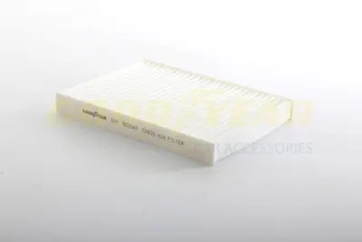 Goodyear 802047 Polen Filitresi 647945 647946 9682603680 647945P 647946P 9682603680P 1616959080 1609999080 647846 96260380