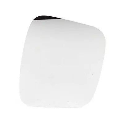 BSG 70-910-009 Ayna Camı Sol 8151QY 8151QW 8153VG 8153VL 71765390 8151PT 8153VJ