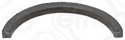 ELRING 101.577 Krank Keçesı Arka 9979641