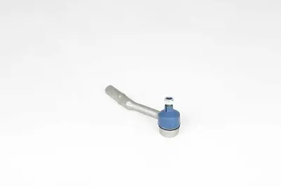 BSG 70-310-069 Rot Bası Sağ 381791 1610936280 3521S9 3520W7 1610936380 381792 1607323480 508745 508759 508766