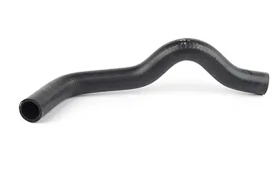 BSG 70-720-183 Radyatör Hortumu Üst 1343AE