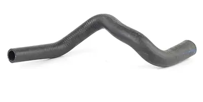 BSG 70-720-081 Radyatör Hortumu Alt 1351SY