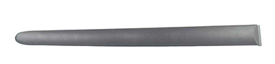 BSG 70-924-012 Kapı Kuşağı Arka Sol 8546E6 88546E60