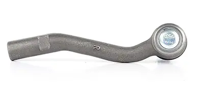 BSG 70-310-011 Rot Bası Sağ 381756 3812E1 6001547607 1607321480 1607323480 1646621980 3520L3 3520L4 3520L9 3520P9