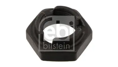 Febi Bilstein 14487 Somun 81906850386 81906850492 270905 2527201 85466106005 85466106141 85461106141 85466106105 981586 14487