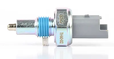 BSG 70-840-002 Geri Vıtes Müsürü 225742 225753 9662906780 96629067 9659870380 3645191 9633875680