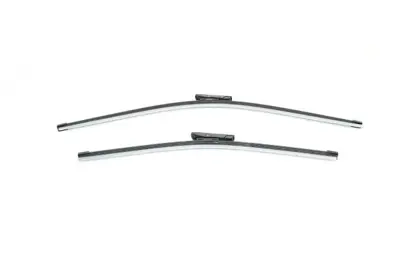 BSG 70-992-003 Silecek Süpürgesı Ön Takım 6423H9 1611350580 642330 642331 6423A8 6423H8 1610112480 642332 642333 1611348580