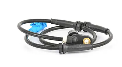 BSG 70-840-006 Abs Sensörü Arka 454577 4545.77 454579 4545.79 9635280980 9635280980