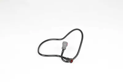 BSG 70-725-021 Yakıt Borusu 1507D0