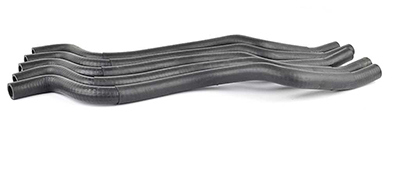 BSG 70-720-151 Kalorıfer Hortumu 646676 6464XZ