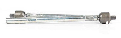 BSG 70-310-036 Rot Mılı Ön 3812E0 1607293680 3812 381200 3810 3520S2 3521G8 3521P3 371742 381742