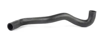 BSG 70-720-142 Radyatör Hortumu Alt 1351RE 1351REPART1 1351FW 1351FWPART1 1351JL 1351JLPART1 1351KQ 1351KQPART1 1351JG 1351FWSK