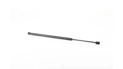 BSG 70-980-031 Bagaj Amortısörü 8731N9 9654438680 9654433408 8731P0 132686