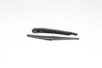 BSG 70-990-002 Silecek Kolu Arka 1613156680 1613156780 6423H7 642321 642322 6423A6 1609967080 1607383080 1635155980 642389