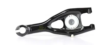 BSG 70-420-001 Debriyaj Çatalı 211763 212052