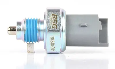 BSG 70-840-001 Geri Vıtes Müsürü 225752 225759 9659869680 9662906680 225743 96629066 3645341 2252743 9633875580 225746