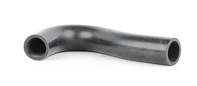 BSG 70-720-161 Yağ Buhar Hortumu 1192V5