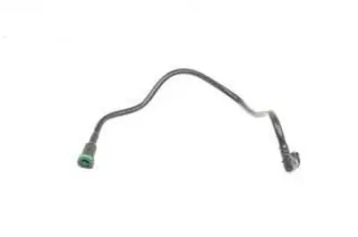 BSG 70-725-017 Yakıt Borusu 1525CE 1525T0