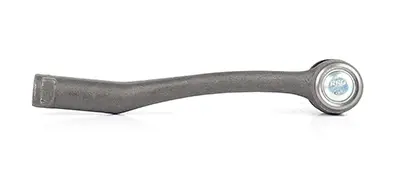 BSG 70-310-007 Rot Bası Sol 1608652280 1610935180 381767 3812E8 406680 1635772380 1628950480 1635772180 381200000000 3812E81628950480