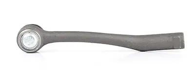 BSG 70-310-008 Rot Bası Sağ 1608652380 1610935280 381768 406680 381767 1635772180 1628950380 1635772380 3812E8 381200000000