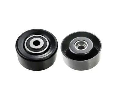 BSG 70-615-011 V Kayıs Gergi Rulmanı 6453S5 6453C5 6453G4 6453S4 6453G5 96004619 9600461980 96112418 96222692 96222693