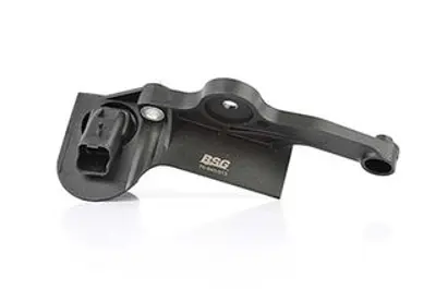 BSG 70-840-013 Krank Devır Sensörü 1920AW 9637465980 9639999880 96374659 96399998 96374659801 9639999800 19207P 9633475780 83042