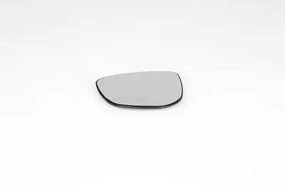 BSG 70-910-023 Ayna Camı  1609065480 1609065080 98016918XT 1609064980 98016919XT