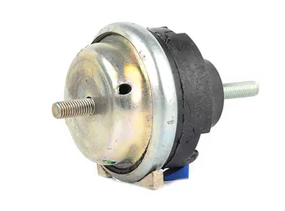 BSG 70-700-001 Motor Takozu Üst 184438 184472 184447 184477 96171996 158847 182728 182723 184392 91538407