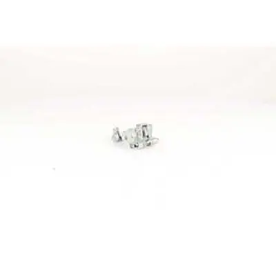 BSG 70-975-042 Kapı Gergisı Ön 9181C2 9181A7 918170