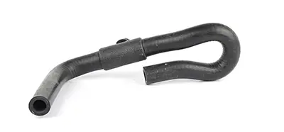 BSG 70-720-105 Kalorıfer Hortumu 6466Q9