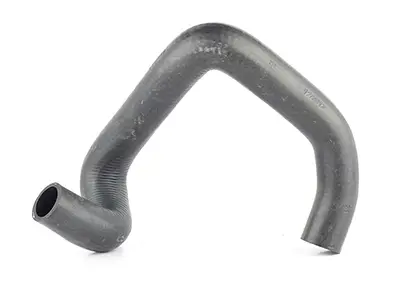 BSG 70-720-134 Radyatör Hortumu Üst 1343CP