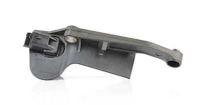 BSG 70-840-014 Krank Devır Sensörü 19205T 9625423880 96325868 96254238