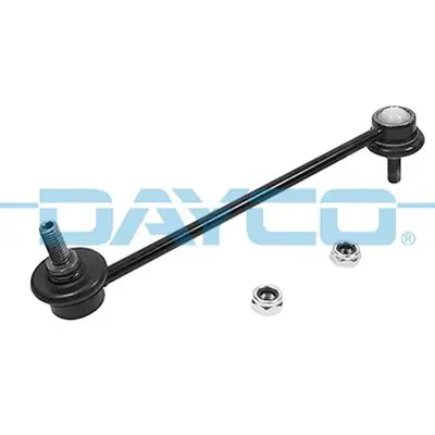 DAYCO DSS1097 Vıraj Askı Rotu Ön 1332453