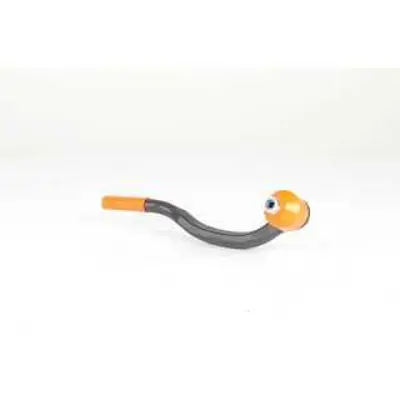 BSG 70-310-067 Rot Bası Sağ 381757 1607315880 381765 381766 381758